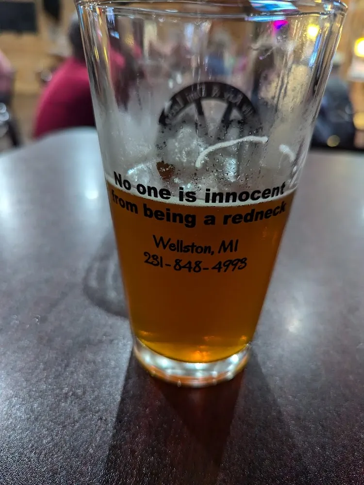 Beer